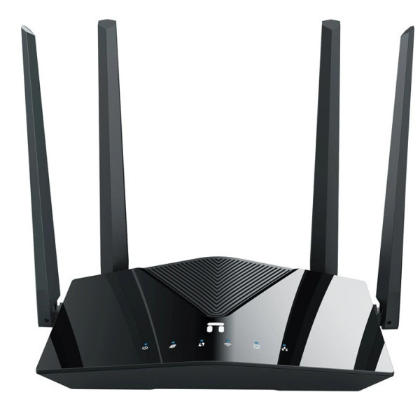 Wi-fi роутер Netis NX10 (Код товару:42002) Харків - зображення 1