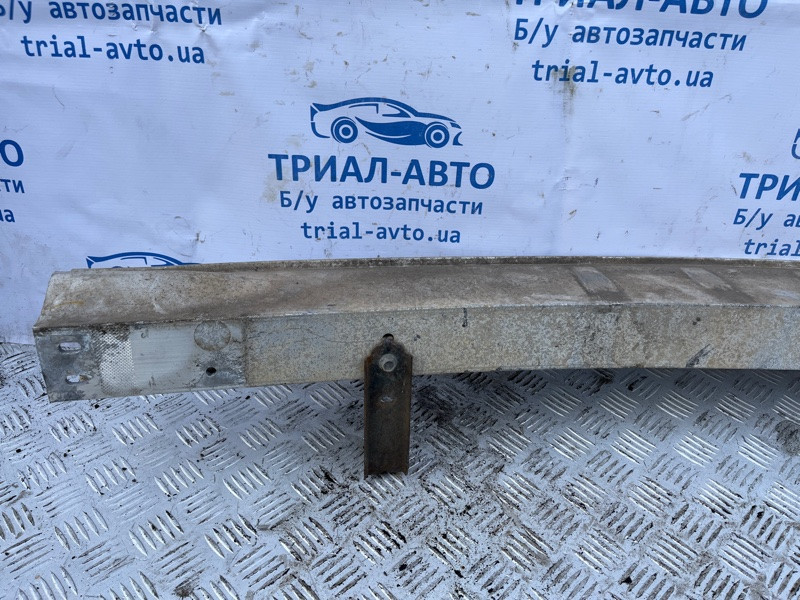 Усилитель бампера задний Infiniti QX60 L50 3.5 БЕНЗИН VQ35DE 2013 (б/у) Київ - зображення 7