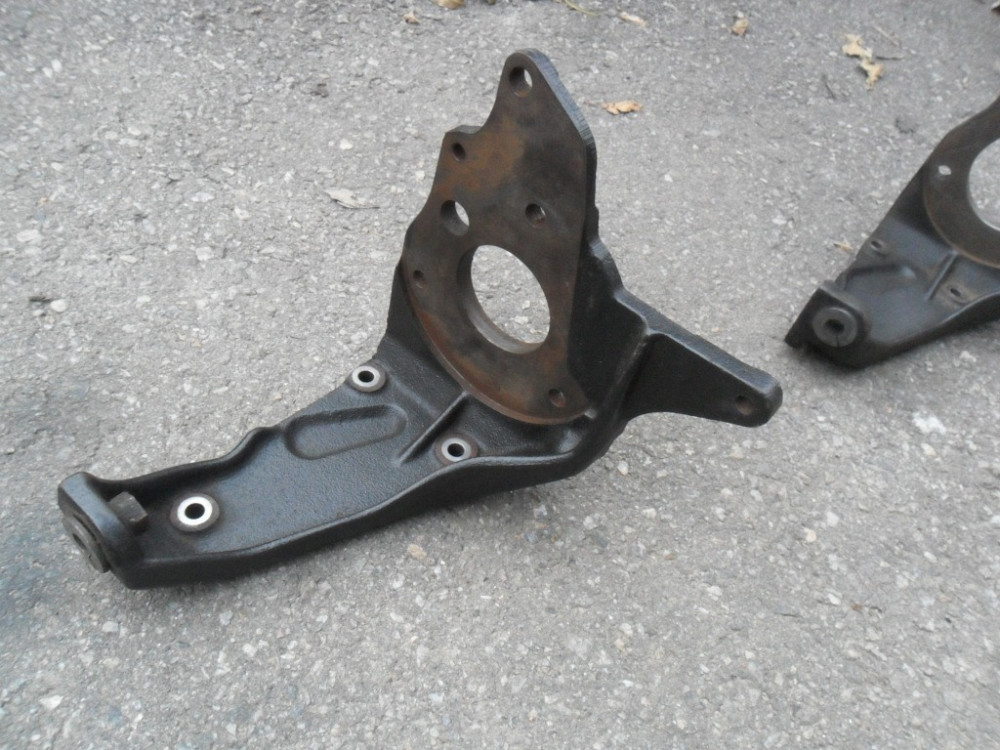 VAG 028130147B, Кронштейн ПНВТ Фольксваген 1.9TDI, оригінал Винница - изображение 2