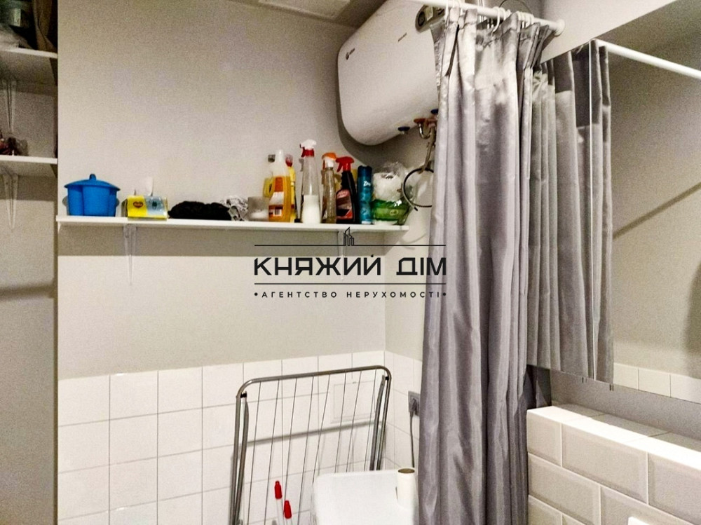 ОРЕНДА 1к кв м. Вокзальна ЖК Малахіт вул.Богданівська 7Б Код 11172946 Киев - изображение 10