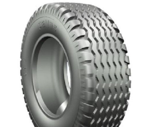19/45 R17 Speedways PK-307 145A8 Сельхоз шина Київ - зображення 11
