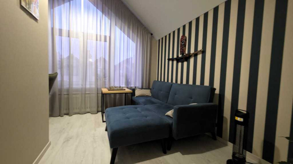 продажа 4-к таунхаус Киево-Святошинский, Ходосовка, 200000 $  - зображення 8