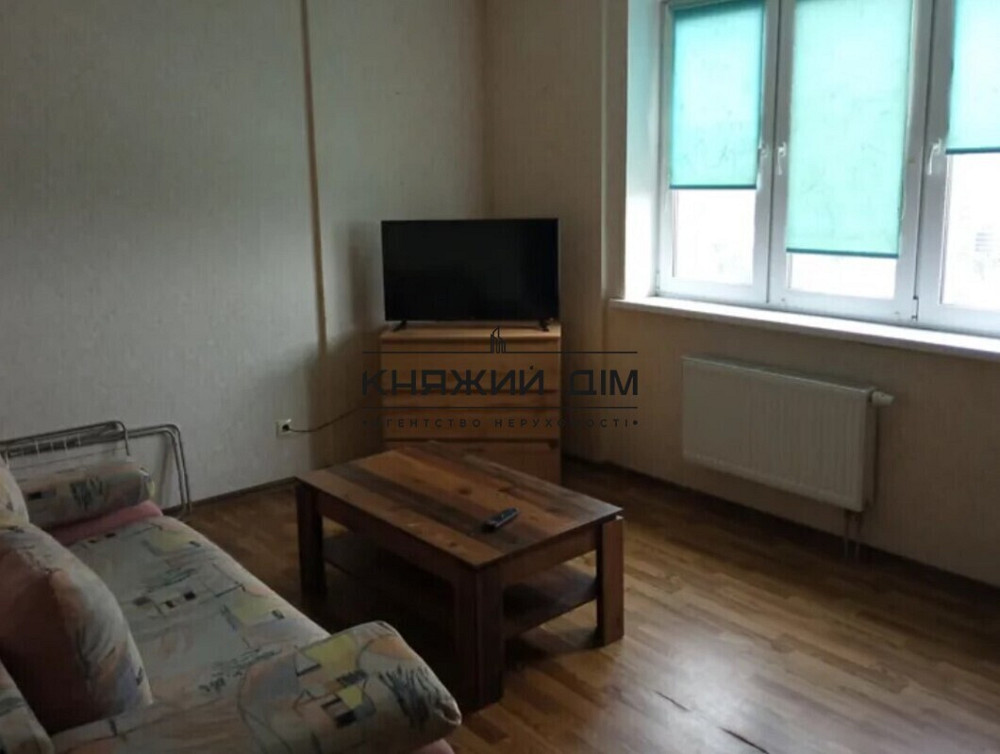 ОРЕНДА 2 к.кв. Голосіївський р-н Моторний провулок 9А .Є генератор Код :11200932 Київ - зображення 7