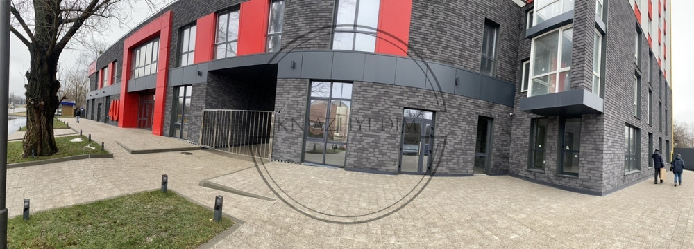 Продаж 1-но к.кв. по вул. Булаховській, м. Академмістеяко 10 хв. Код об'єкту №: 21144397 Київ - зображення 4