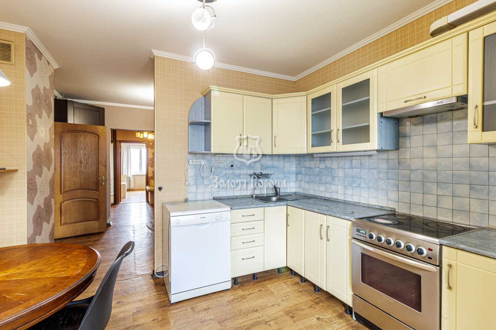 продажа 3-к квартира Киев, Деснянский, 75000 $ Київ - зображення 11