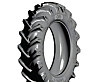 18.4 R38 GRI GREEN EX RT100 143A8 Сільгосп шина Київ