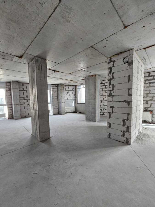 продажа 4-к квартира Днепр, Соборный, 180000 $ Дніпро - зображення 12