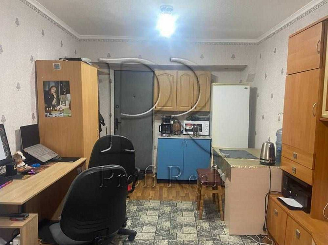 продажа комната Киев, Шевченковский, 20000 $ Київ - зображення 3