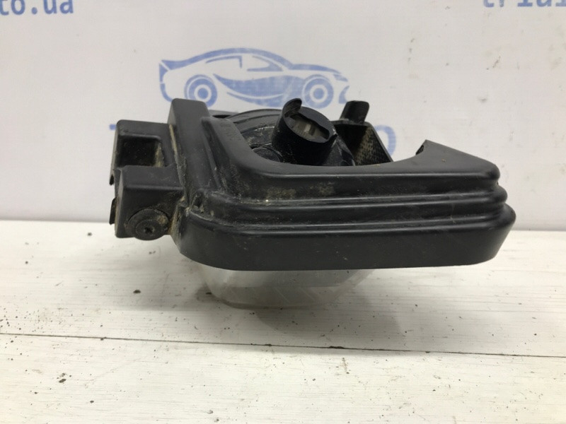 Фара противотуманная левая Kia Ceed 2006-2012 92201-1H070 (Арт. 53194) Київ - зображення 5