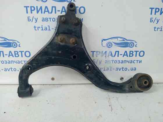Рычаг правый Hyundai Tucson 2004-2009 545012E011 (Арт. 59389) Київ