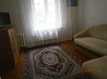 продажа 3-к квартира Киев, Святошинский, 100000 $ Київ
