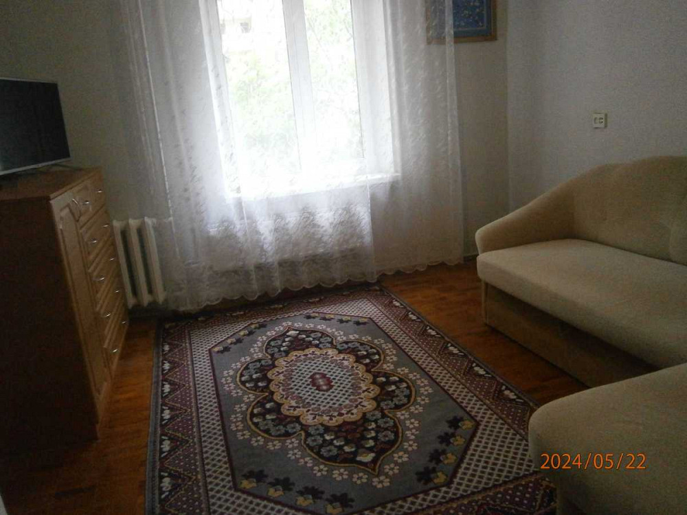 продажа 3-к квартира Киев, Святошинский, 100000 $ Київ - зображення 1