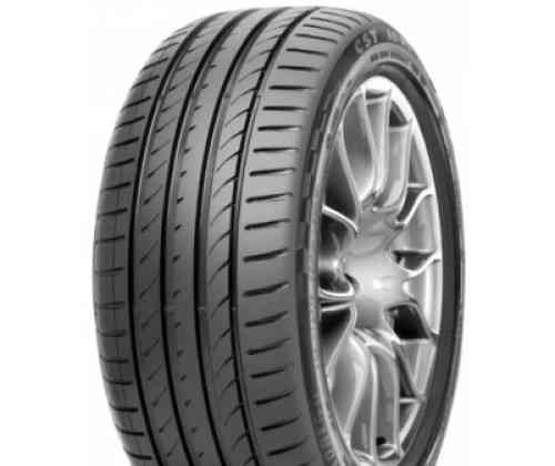235/55 R20 CST Adreno AD-R9 SUV 105W Позашляхова шина Київ