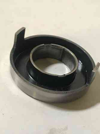 Бу кольцо синхронизатор КПП JR5 8200142386 Renault Megane Laguna Kangoo Кропивницький