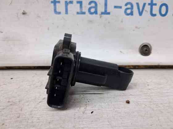 Датчик расхода воздуха Mitsubishi L200 2006-2015 MR547077 (Арт. 69661) Київ