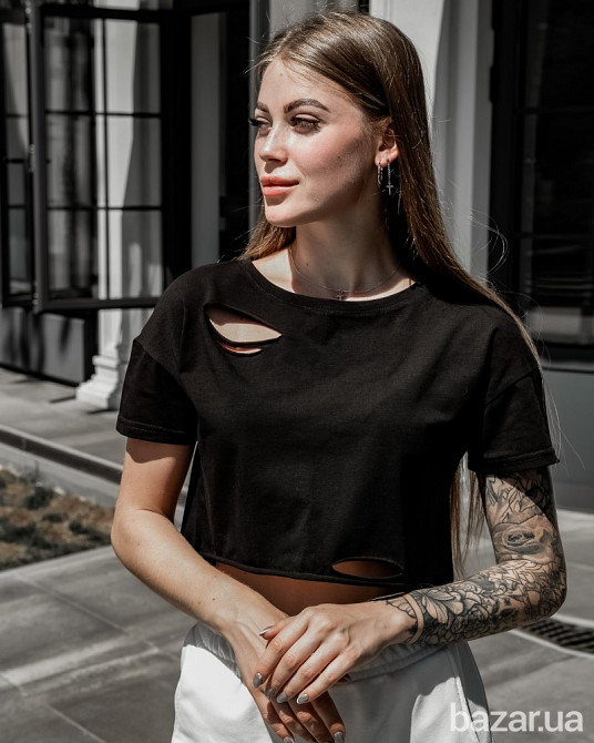 Гейзерна кавоварка A-Plus AP-2091 300 мл Киев - изображение 1