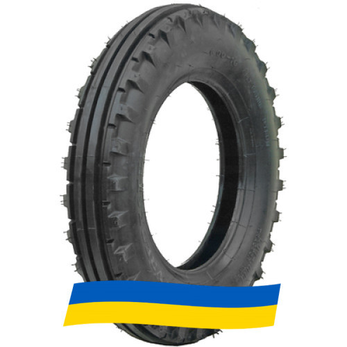 6.5 R16 Vredestein Lug Ring 91A8 Сільгосп шина Киев - изображение 9