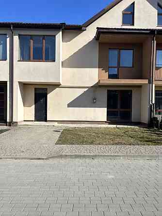 продажа 3-к коттедж Ровно, 105000 $ Рівне