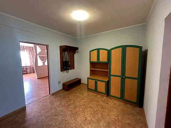 долгосрочная аренда 2-к квартира Киев, Шевченковский, 16000 грн./мес. Київ