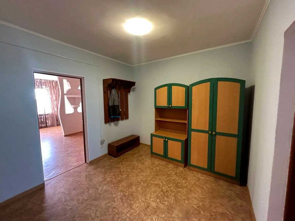 долгосрочная аренда 2-к квартира Киев, Шевченковский, 16000 грн./мес. Киев - изображение 6