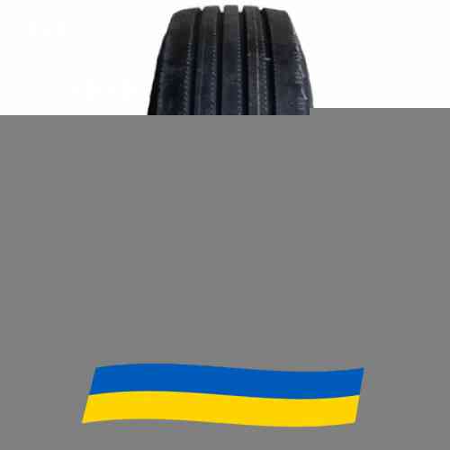 315/80 R22.5 HunterRoad H612 156/153L Рульова шина Киев