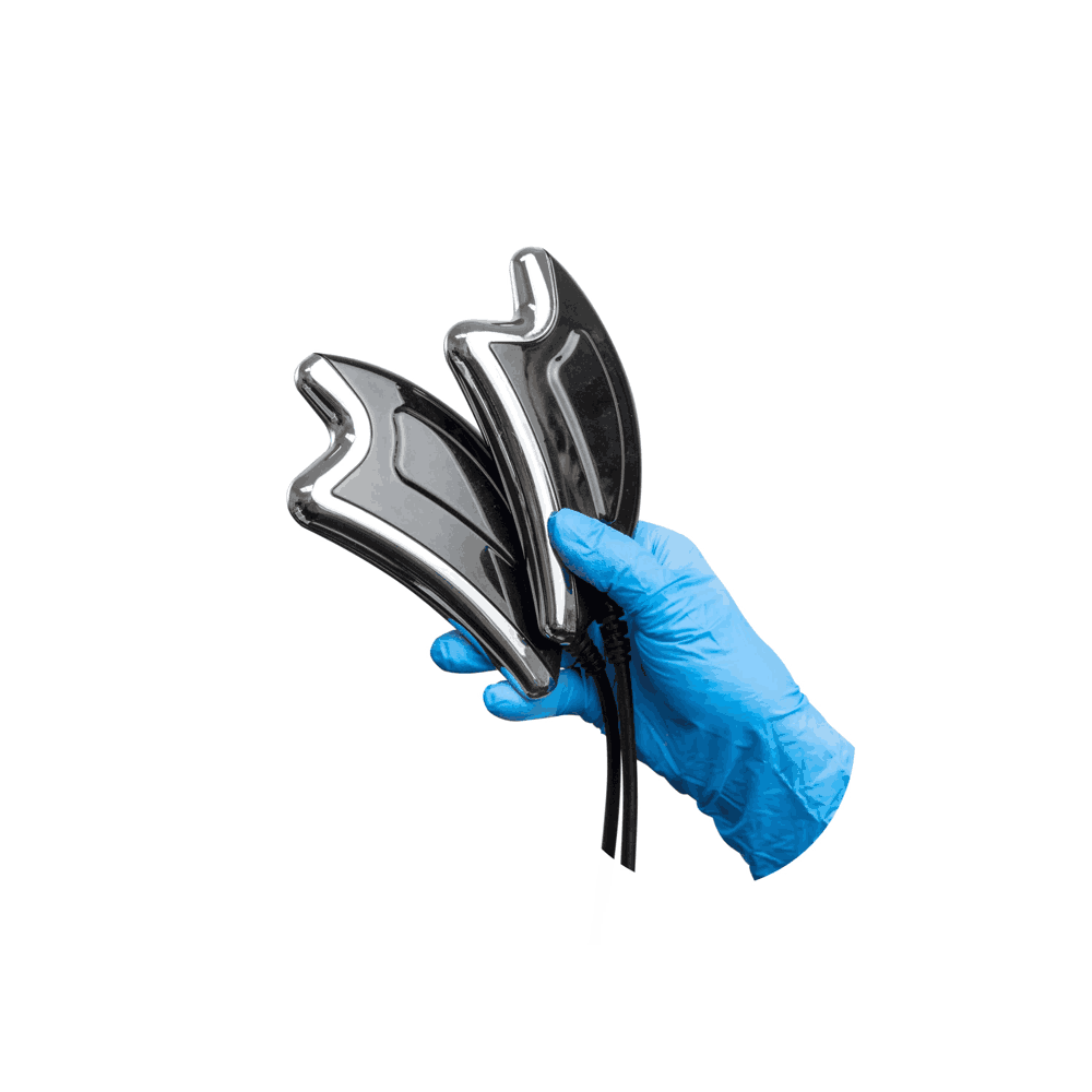 Апарат Face Lift 8 in 1 Киев - изображение 4