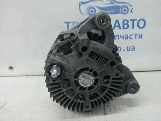 Генератор Nissan X-Trail 2007-2015 23100JG71A (Арт. 61518) Киев