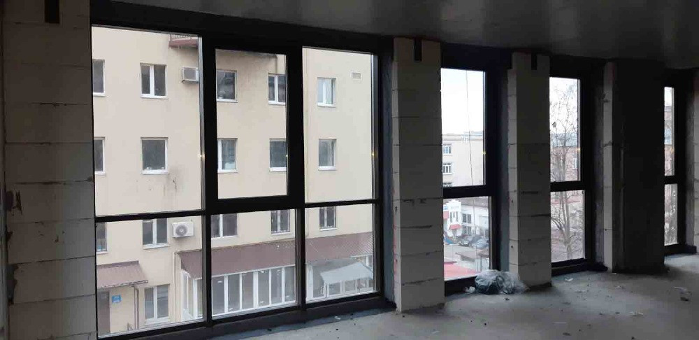 ЖК #DeLight Hall. Нагорка. Продажа. Выгодная цена 1450$/м2. Днепр - изображение 10