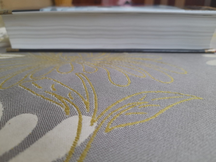 антология Золотое время Шедевры фантастики Запоріжжя - зображення 7