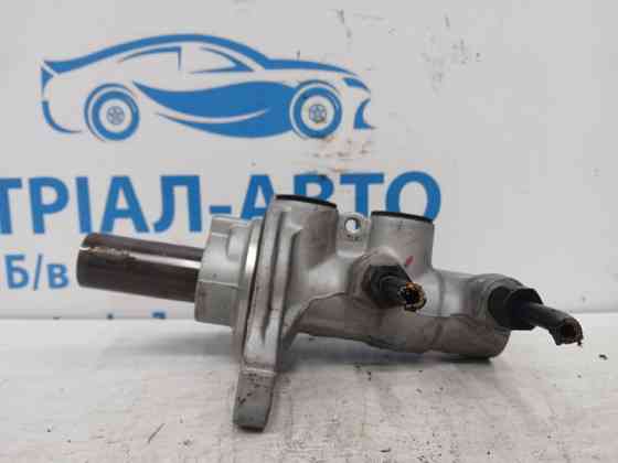 Тормозной цилиндр главный Hyundai Santa fe DM 2.4 БЕНЗИН G4KJ 2012 (б/у) Київ
