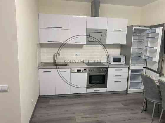 Оренда 1-но к.кв. по вул. Краківська м. Чернігівська в Дніпровському р-ні. Код об'єкту №: 11201665 Київ