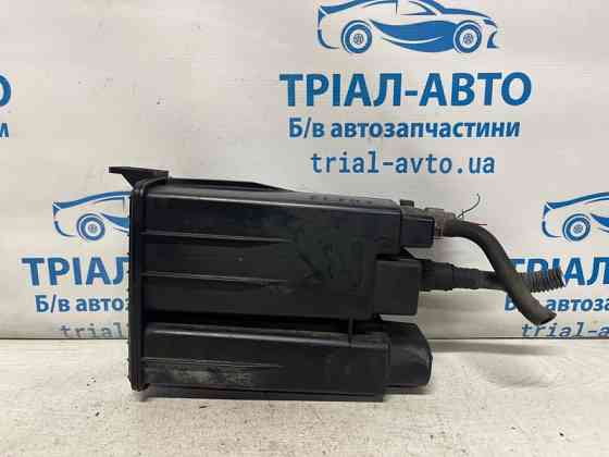 Абсорбер паров топлива Infiniti QX60 L50 3.5 БЕНЗИН VQ35DE 2013 (б/у) Киев