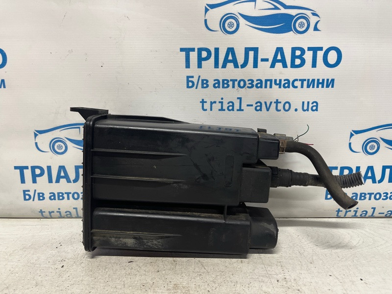 Абсорбер паров топлива Infiniti QX60 L50 3.5 БЕНЗИН VQ35DE 2013 (б/у) Київ - зображення 1