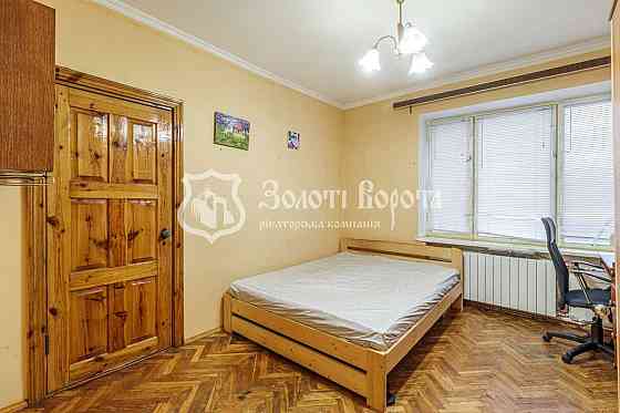 продажа 2-к квартира Киев, Шевченковский, 45000 $ Київ