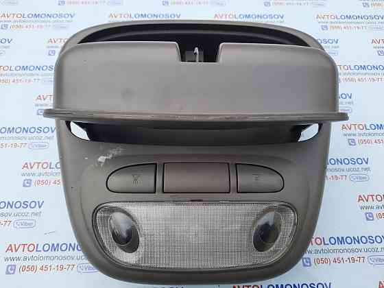 96264360 Плафон освещения салона для Chevrolet Tacuma Днепр