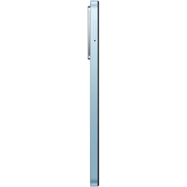 Смартфон Xiaomi Redmi A5 3/64GB Ocean Blue (No Adapter) Global (Код товару:40790) Харків - зображення 8