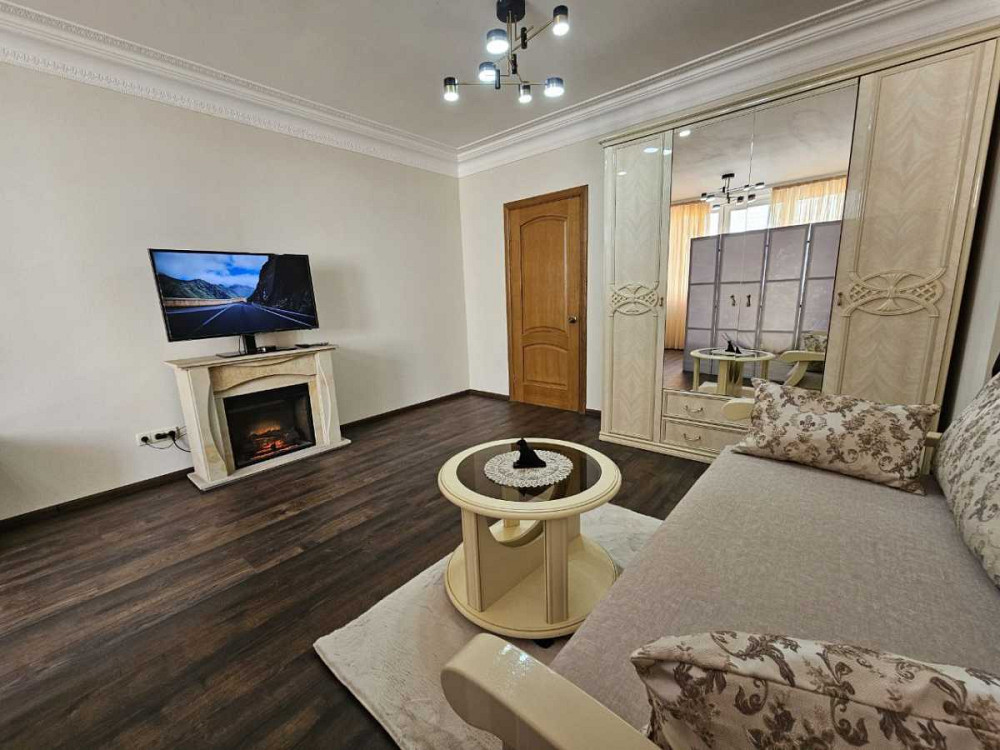 долгосрочная аренда 1-к квартира Киев, Днепровский, 21500 грн./мес. Київ - зображення 3