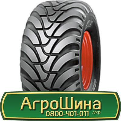 650/55 R26.5 Mitas Agriterra 02 169D Індустріальна шина Киев - изображение 1