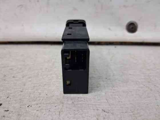 Кнопка противотуманок Toyota Camry 2001-2006 8416533040 (Арт. 69923) Київ