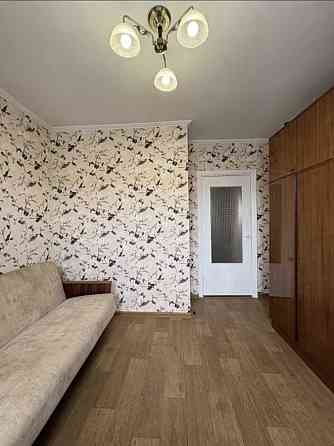 продажа 3-к квартира Чернигов, Деснянский, 40000 $ Чернигов