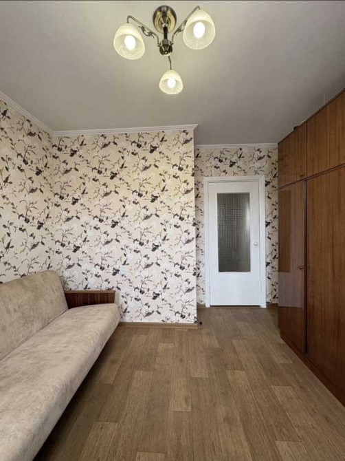 продажа 3-к квартира Чернигов, Деснянский, 40000 $ Чернігів - зображення 5