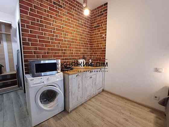 Світло не вимикають!Однокімнатна квартира, метро Вирлиця, вул. Вірменська 6. Код об'єкта: 11204284 Київ