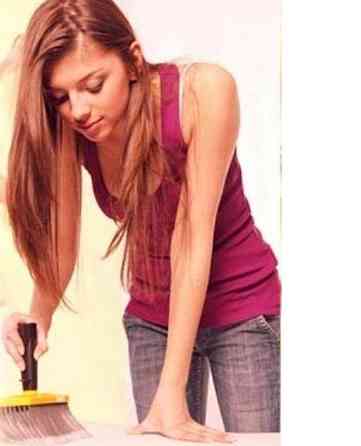 Поклею обои в комнате Київ