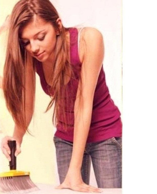 Поклею обои в комнате Київ - зображення 1