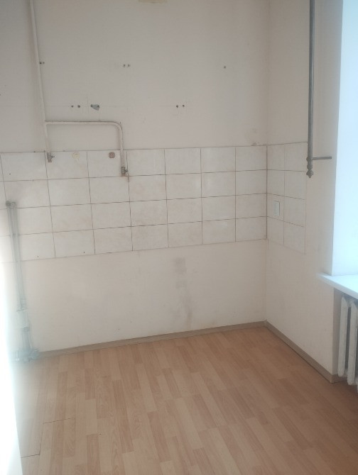 Продам 2 км кв на Пастера Днепр - изображение 9