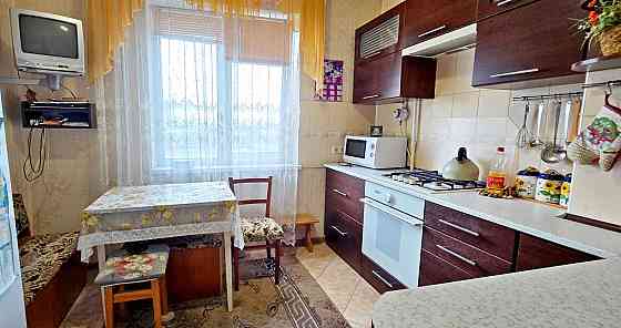 продажа 1-к квартира Киев, Святошинский, 45000 $ Киев