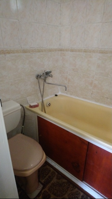 Здається частина будинку в центрі міста. Біла Церква - зображення 11