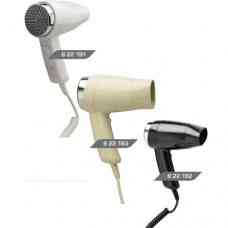 ФЕН CLIPPER  1600 W Київ