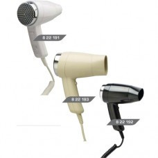 ФЕН CLIPPER  1600 W Київ - зображення 1