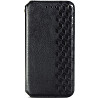 Кожаный чехол-книжка GETMAN Cubic (PU) для Xiaomi Mi 10T / Mi 10T Pro Херсон